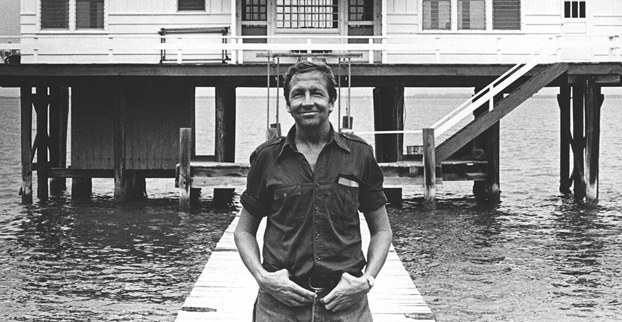/brand_media_start_robert_rauschenberg.jpg