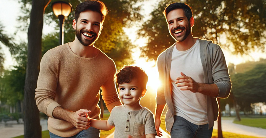 /start/brand_media_neu-in-produktion-start-regenbogenfamilien.jpg