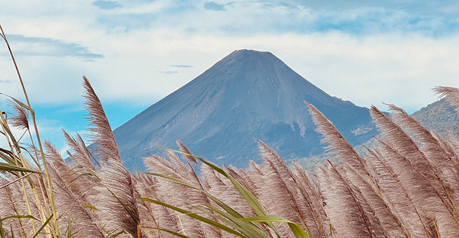 /start/brand_media_start_neu_el-salvador.jpg
