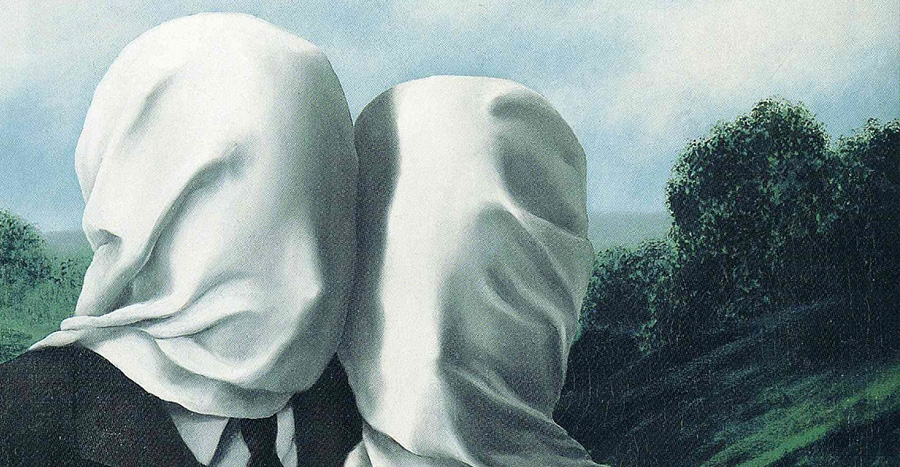 /vorschaubilder/Magritte/brand_media_start_neu_Magritte.jpg